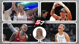 WNBA : les joueuses connaissent leur valeur