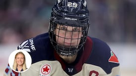 Le retour de Capitaine Clutch devra attendre