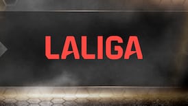 La Liga – Séville c. Real Madrid