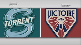 Torrent 1 - Victoire 4