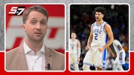 Place à la folie du March Madness