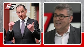 Budget provincial : le sport encore négligé