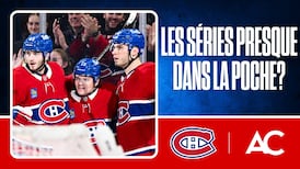 Il faudrait une catastrophe pour rater les séries