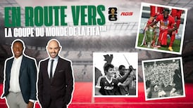 Quel impact aura le tournoi au Canada?