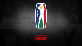 Ligue africaine de basketball - Ville de Dakar (Sénégal) c. Club Africain (Tunisie)