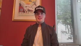 « C’est le meilleur scénario possible »