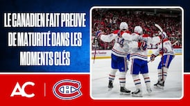 Une gestion plus efficace dans les moments importants