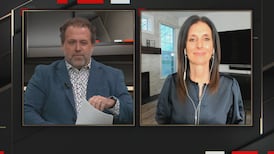 La Chronique sur son 33