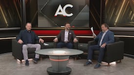 La semaine de Jakub Dobes