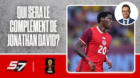 Le Canada en quête de réponses à l'attaque