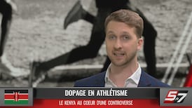 Le Kenya au cœur d’une controverse 