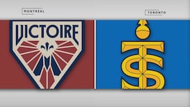 Victoire 4 - Sceptres 3 (Tirs de barrage)