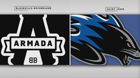 Armada 3 - Sea Dogs 5