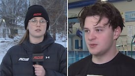  Quand la résilience plonge plus profond que les obstacles