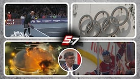 La chronique de Marc Durand