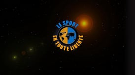Le sport en toute liberté
