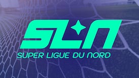 Roses de Montréal c. Wild de Calgary