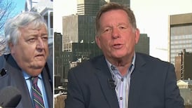 « Rodger sera dur à remplacer pour le baseball au Québec »