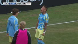 Bueno gâche la rentrée montréalaise du CFM