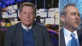 « Lors de moments difficiles, il était toujours là pour me supporter »