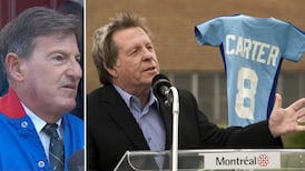 « Rodger faisait partie de notre famille »