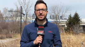 « Les résultats n'étaient clairement pas au rendez-vous cette saison »