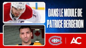 Suzuki est le joueur complet par excellence