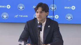 « On n’a pas à convaincre les gens de venir ici »