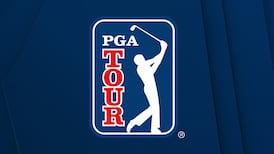 Tournoi Heritage RBC, 3e ronde