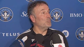 Établir une identité et une idée claire sur le terrain