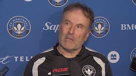 Eullaffroy arrive « avec des solutions en tête »