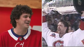 Un classique revisité aux exploits du passé