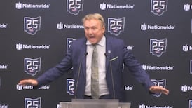 « Ces gars-là, ils s’en foutent »