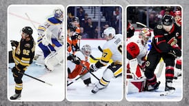 Pas seulement le duel du CH qui sera excitant dans l'Est