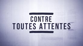 Christiano Ronaldo, Rooney, Hurst