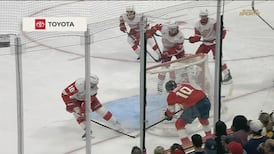 Greer marque avec le tourniquet