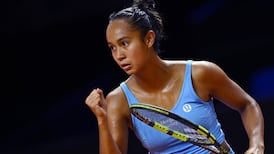 Fernandez gagne un match de plus de trois heures