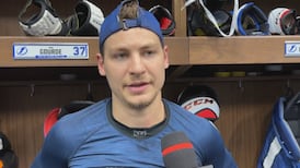 « On sait à quel point le CH peut être physique »