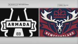 Armada 3 - Régiment 0