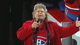 Top-10 : Canadiens - Lightning en séries éliminatoires