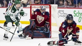 Fleet 2 - Victoire 3 (Prolongation)