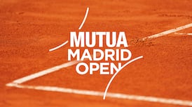 Demi-finale 1, ATP