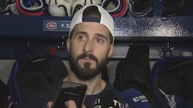 « Je sais qu’on peut accomplir de grandes choses »