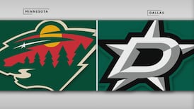 Wild 6 - Stars 1