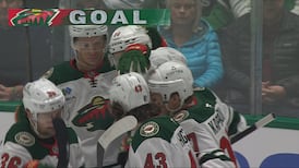 Tic-tac-toe complété par Eriksson Ek