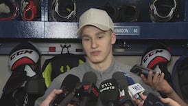 « Notre trio est talentueux et rapide »