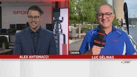 Une série axée sur la vitesse ou le jeu robuste?