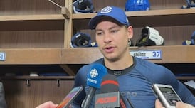 « On devra être plus disciplinés »