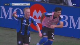 Un 3e but en 49 minutes!