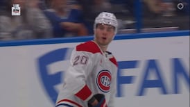 Encore Slaf! Encore en avantage numérique!